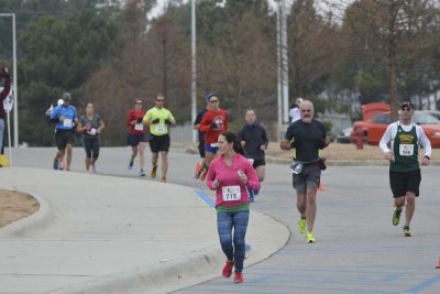 2014RCM D2-290.jpg