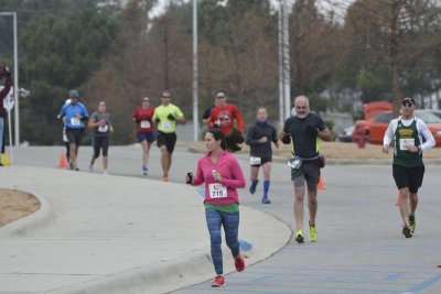 2014RCM D2-291.jpg