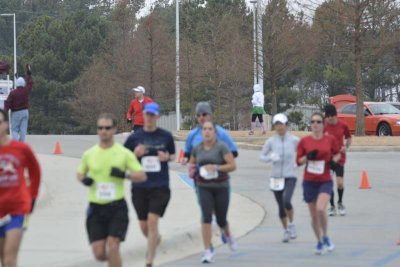 2014RCM D2-293.jpg