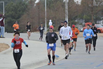 2014RCM D2-295.jpg