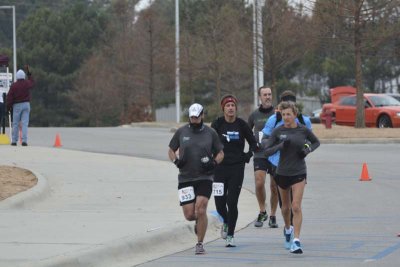 2014RCM D2-298.jpg