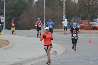 2014RCM D2-299.jpg