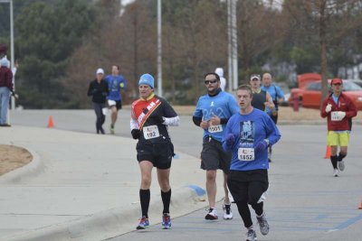 2014RCM D2-300.jpg