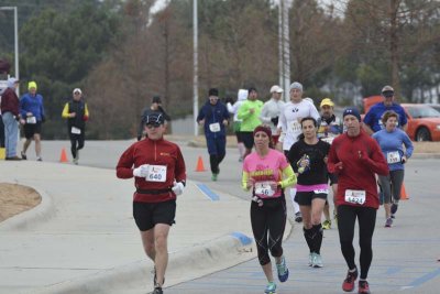 2014RCM D2-304.jpg