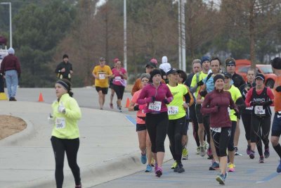 2014RCM D2-309.jpg