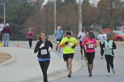 2014RCM D2-310.jpg