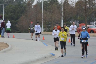 2014RCM D2-311.jpg