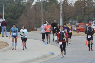 2014RCM D2-313.jpg