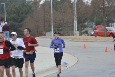 2014RCM D2-317.jpg