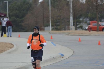 2014RCM D2-319.jpg