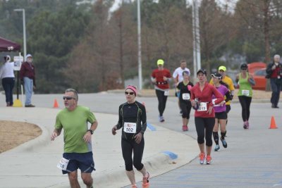 2014RCM D2-321.jpg