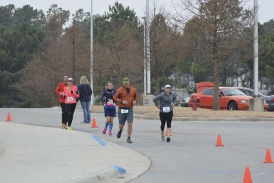 2014RCM D2-328.jpg
