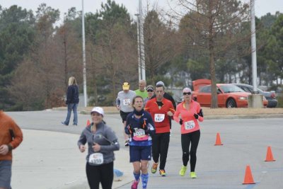2014RCM D2-330.jpg