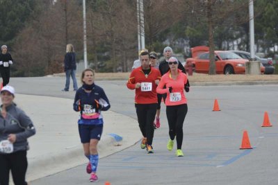 2014RCM D2-331.jpg