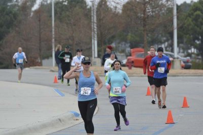2014RCM D2-342.jpg