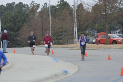 2014RCM D2-345.jpg