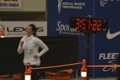 2014RCM D2-347.jpg