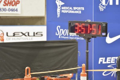 2014RCM D2-348.jpg