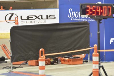 2014RCM D2-350.jpg