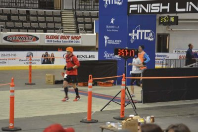 2014RCM D2-351.jpg