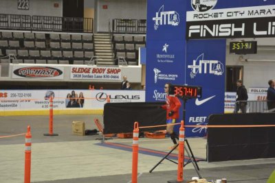 2014RCM D2-352.jpg