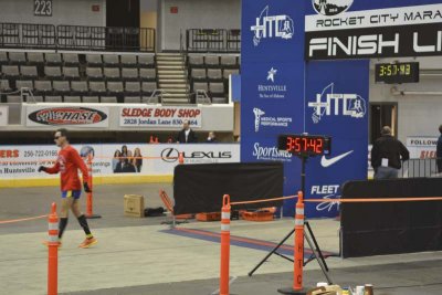 2014RCM D2-353.jpg