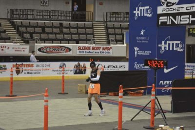 2014RCM D2-355.jpg