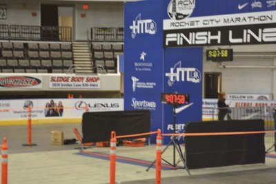 2014RCM D2-357.jpg