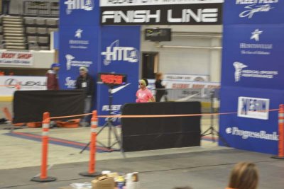 2014RCM D2-358.jpg
