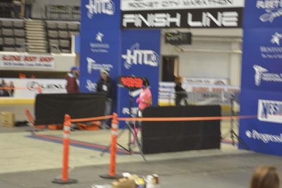 2014RCM D2-359.jpg