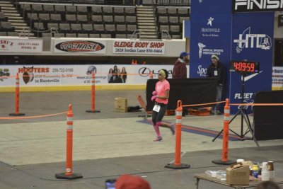 2014RCM D2-361.jpg