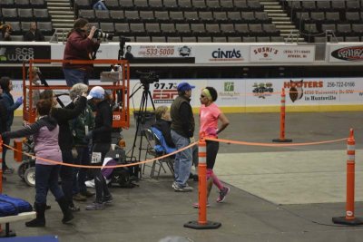 2014RCM D2-366.jpg