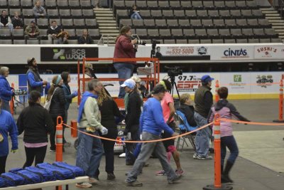 2014RCM D2-369.jpg