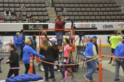 2014RCM D2-371.jpg