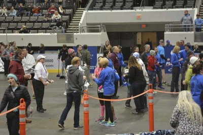 2014RCM D2-374.jpg