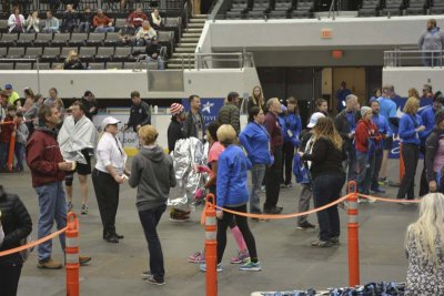 2014RCM D2-375.jpg