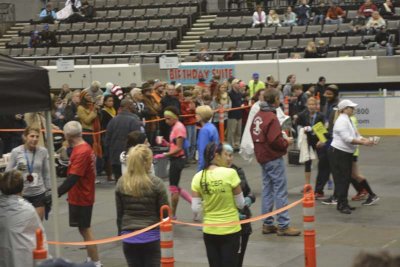 2014RCM D2-376.jpg