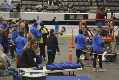 2014RCM D2-377.jpg
