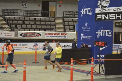 2014RCM D2-378.jpg