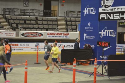 2014RCM D2-379.jpg