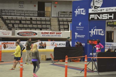 2014RCM D2-381.jpg