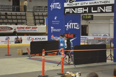 2014RCM D2-382.jpg