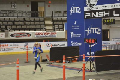 2014RCM D2-385.jpg