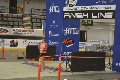 2014RCM D2-389.jpg