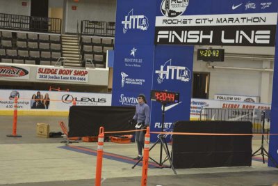2014RCM D2-390.jpg