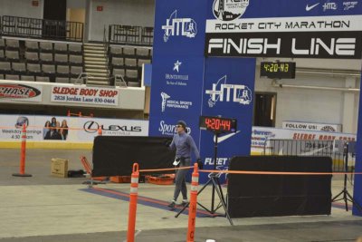 2014RCM D2-391.jpg