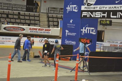 2014RCM D2-399.jpg