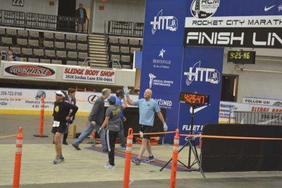 2014RCM D2-401.jpg