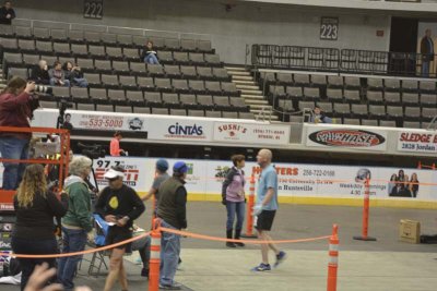2014RCM D2-402.jpg