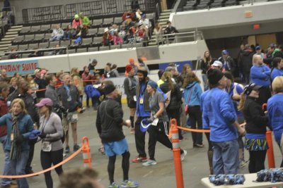 2014RCM D2-404.jpg